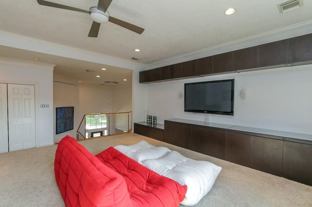 1902 Hollow Wind Drive, Katy, TX 77450