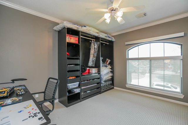 1902 Hollow Wind Drive, Katy, TX 77450