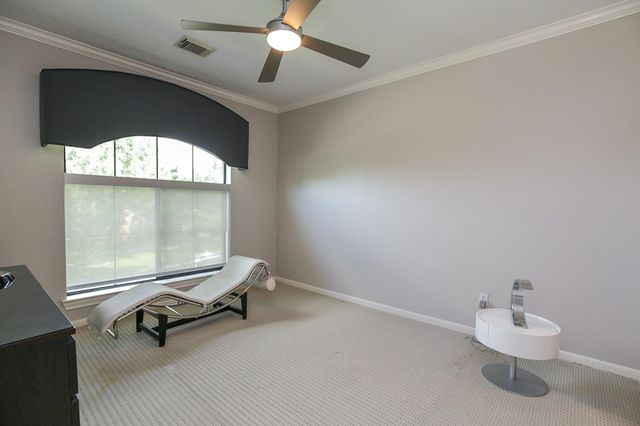 1902 Hollow Wind Drive, Katy, TX 77450
