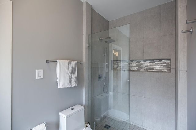 1902 Hollow Wind Drive, Katy, TX 77450