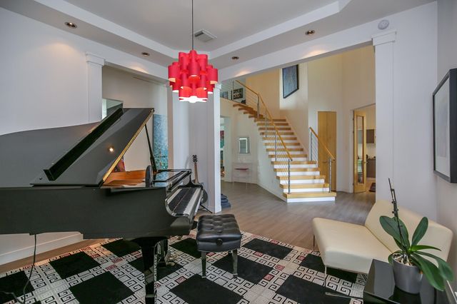 1902 Hollow Wind Drive, Katy, TX 77450