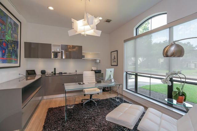 1902 Hollow Wind Drive, Katy, TX 77450