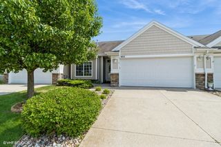 905 NE Wisteria Lane 905, Ankeny, IA 50021