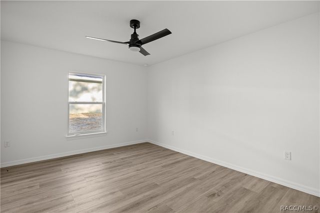 11370 SE 123rd Avenue, Dunnellon, FL 34431