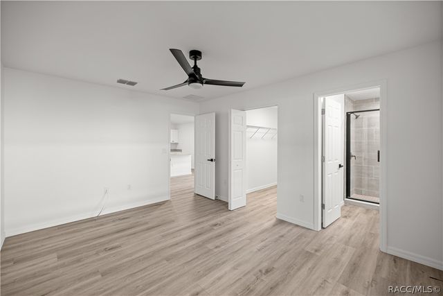 11370 SE 123rd Avenue, Dunnellon, FL 34431