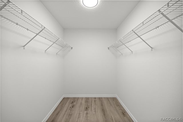 11370 SE 123rd Avenue, Dunnellon, FL 34431