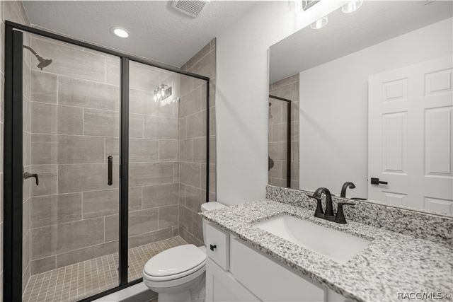 11370 SE 123rd Avenue, Dunnellon, FL 34431