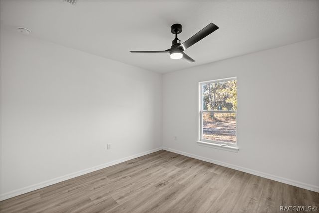 11370 SE 123rd Avenue, Dunnellon, FL 34431