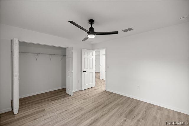 11370 SE 123rd Avenue, Dunnellon, FL 34431