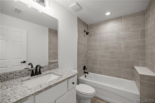 11370 SE 123rd Avenue, Dunnellon, FL 34431