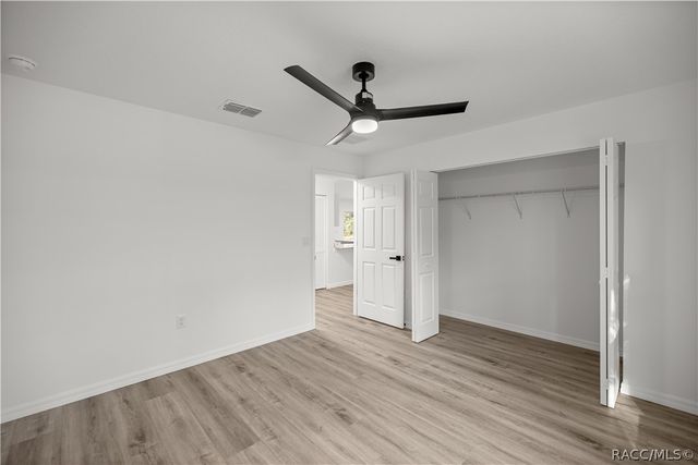 11370 SE 123rd Avenue, Dunnellon, FL 34431