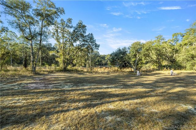 11370 SE 123rd Avenue, Dunnellon, FL 34431