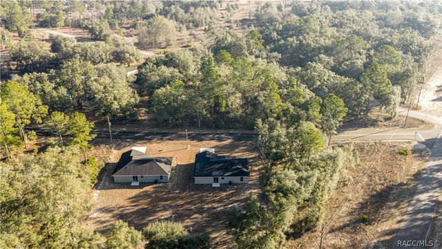 11370 SE 123rd Avenue, Dunnellon, FL 34431