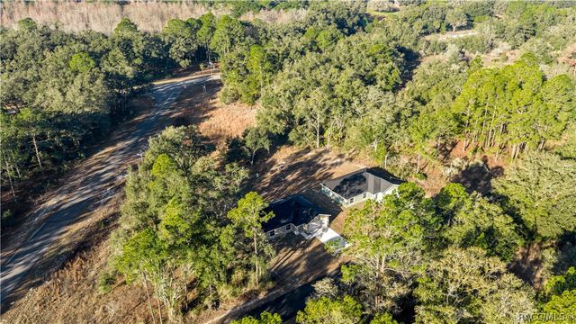 11370 SE 123rd Avenue, Dunnellon, FL 34431