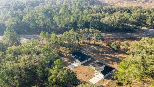 11370 SE 123rd Avenue, Dunnellon, FL 34431