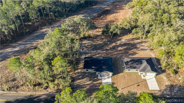 11370 SE 123rd Avenue, Dunnellon, FL 34431