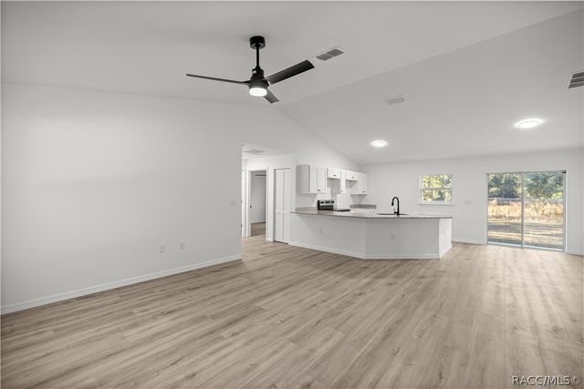 11370 SE 123rd Avenue, Dunnellon, FL 34431