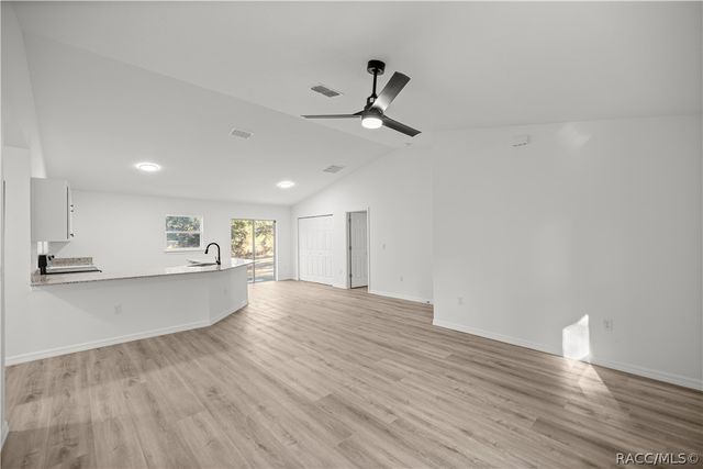 11370 SE 123rd Avenue, Dunnellon, FL 34431