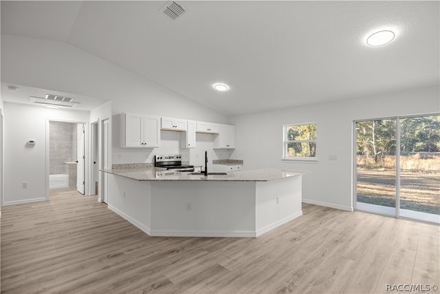 11370 SE 123rd Avenue, Dunnellon, FL 34431