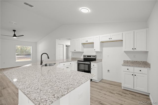 11370 SE 123rd Avenue, Dunnellon, FL 34431