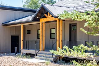 3868 ASPEN CIR, Kamas, UT 84036