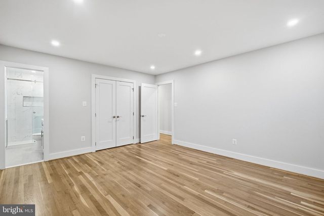 8215 BUCKNELL DR, Vienna, VA 22180