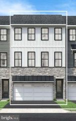 117 BRIANNA CT #9, Chalfont, PA 18914