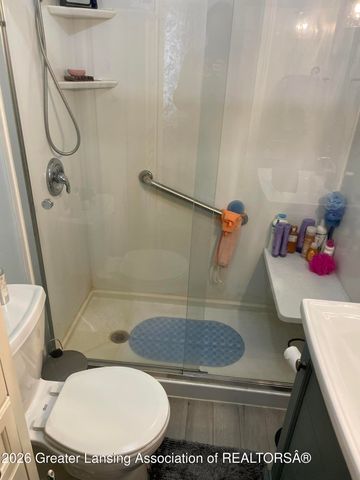 1230 W Wieland Road, Lansing, MI 48906