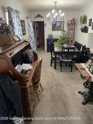 1230 W Wieland Road, Lansing, MI 48906