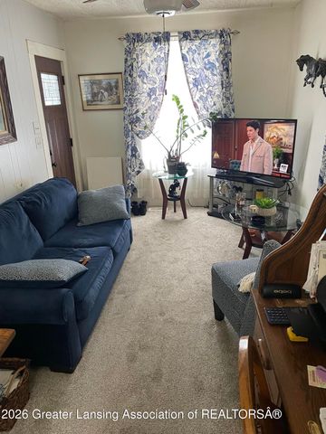 1230 W Wieland Road, Lansing, MI 48906