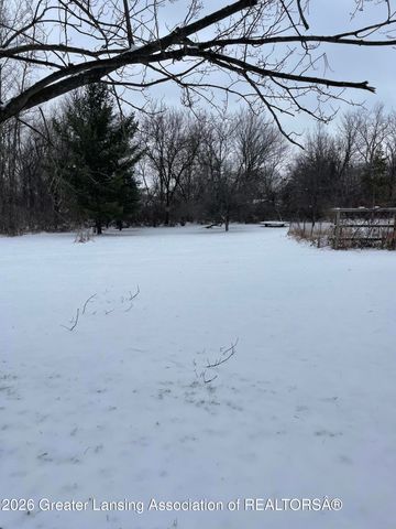 1230 W Wieland Road, Lansing, MI 48906