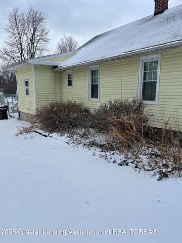 1230 W Wieland Road, Lansing, MI 48906