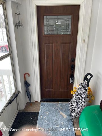 1230 W Wieland Road, Lansing, MI 48906