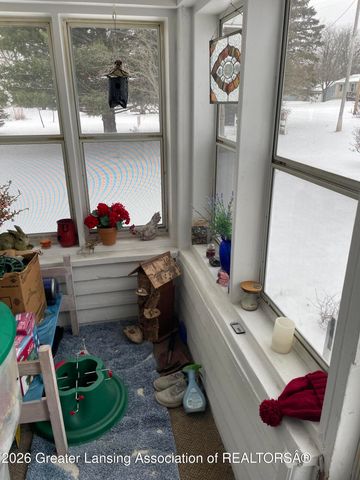 1230 W Wieland Road, Lansing, MI 48906