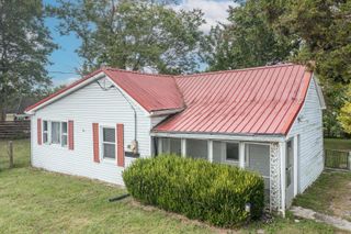591 Redmon Road, Paris, KY 40361