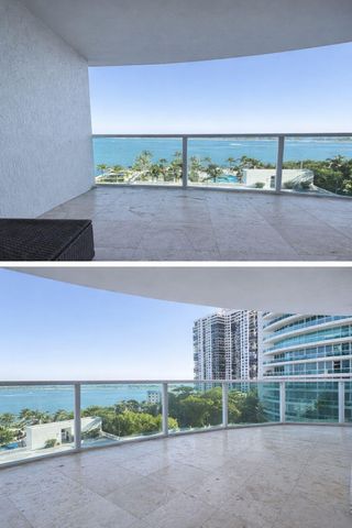 2101 Brickell Avenue 507, Miami, FL 33129