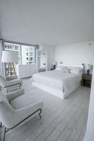 2101 Brickell Avenue 507, Miami, FL 33129