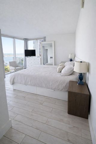 2101 Brickell Avenue 507, Miami, FL 33129