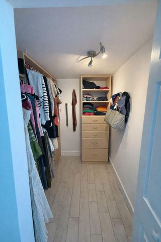 2101 Brickell Avenue 507, Miami, FL 33129