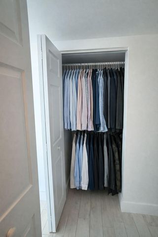 2101 Brickell Avenue 507, Miami, FL 33129