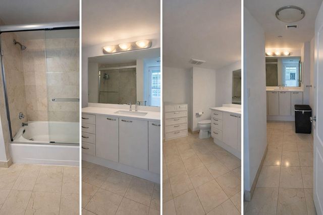 2101 Brickell Avenue 507, Miami, FL 33129