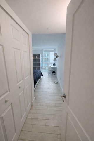 2101 Brickell Avenue 507, Miami, FL 33129