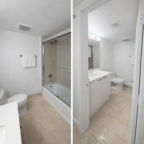 2101 Brickell Avenue 507, Miami, FL 33129