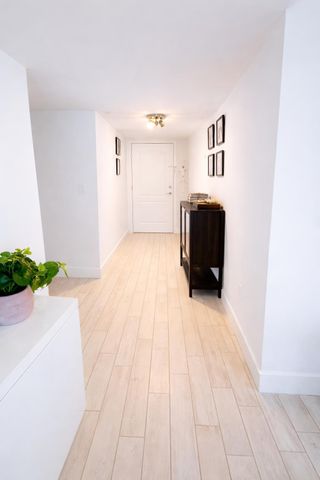 2101 Brickell Avenue 507, Miami, FL 33129