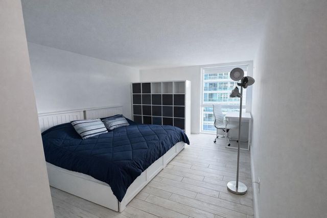 2101 Brickell Avenue 507, Miami, FL 33129