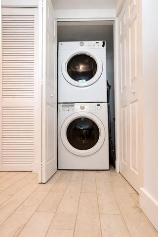 2101 Brickell Avenue 507, Miami, FL 33129