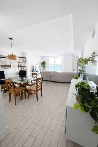 2101 Brickell Avenue 507, Miami, FL 33129