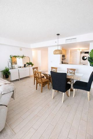 2101 Brickell Avenue 507, Miami, FL 33129