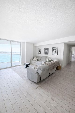 2101 Brickell Avenue 507, Miami, FL 33129