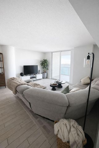 2101 Brickell Avenue 507, Miami, FL 33129